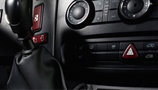 Car Care (641) Car Care (641)